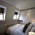 2 Bedroom Apartment Rental in City - London (LN-659)