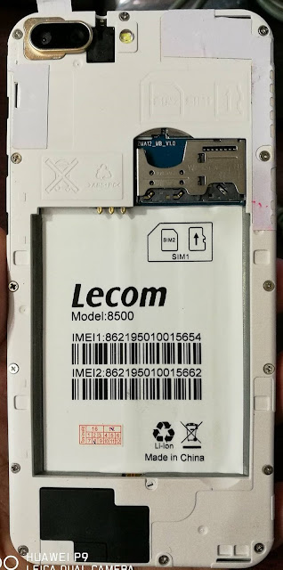 MT6572_NAND_LECOM__8500__zma12_msk_s7m_8500_nd44_2k_b15_fl__4.4.2__ALPS.KK1.MP7.Band1.2.5.V1.3