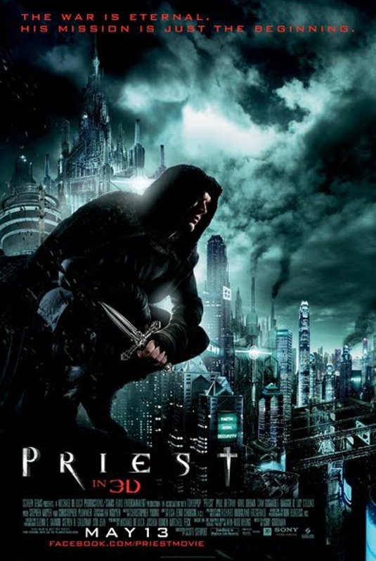 priest 2011 download,priest 2011 poster,free movie priest 2011,full movie priest 2011