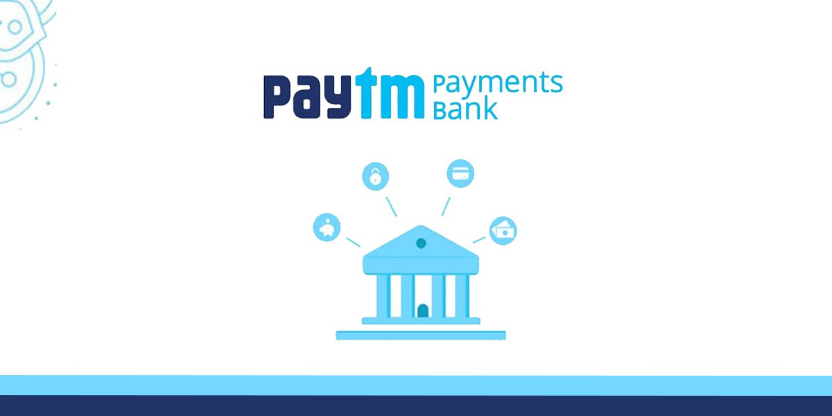 Paytm Payments Bank supports UPI market cap — maintains its leadership as a PSP and Issuer Bank