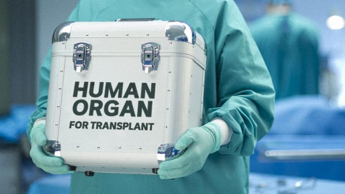 Mengungkap Perdagangan Organ Tubuh Manusia di AS dan Kontroversinya, naviri.org, Naviri Magazine, naviri majalah, naviri