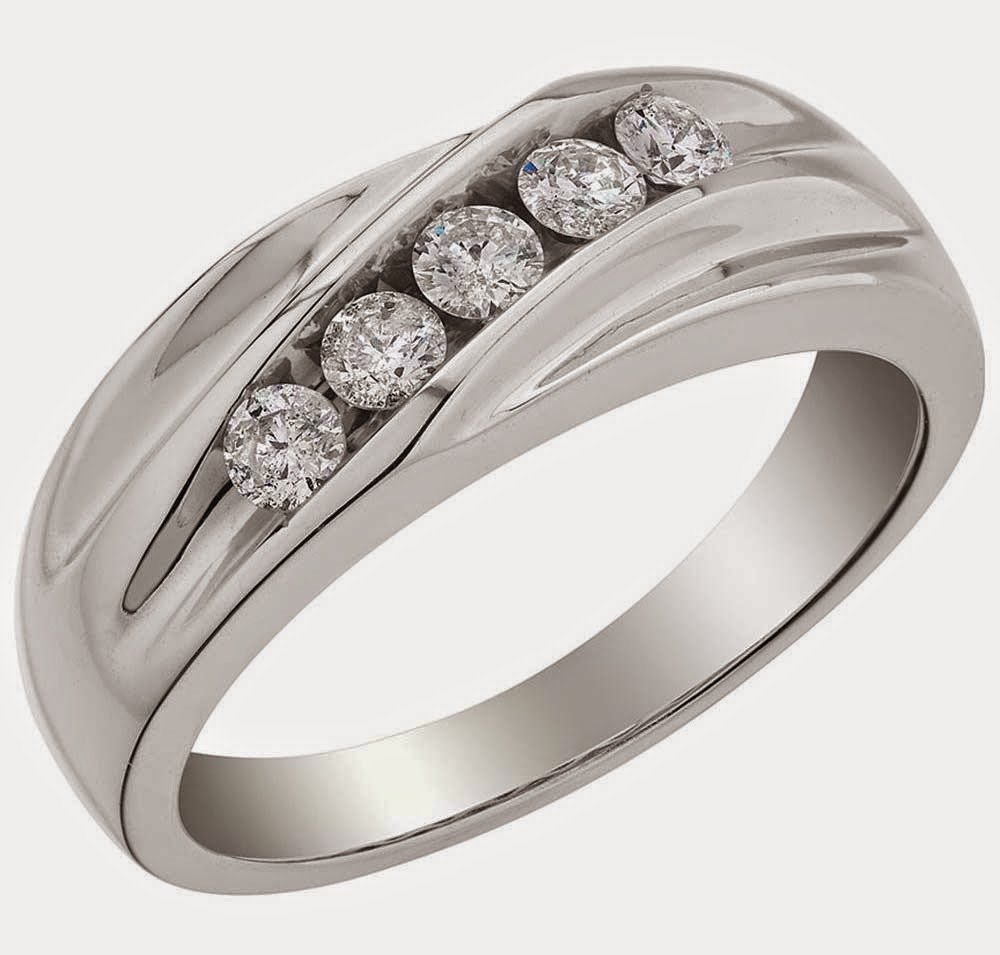... silver mens wedding rings uk 5 diamond design categories wedding rings