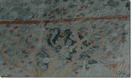 clip_image004