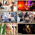 ♫ DJ Elon Matana - Hits of 2013 ♫ 