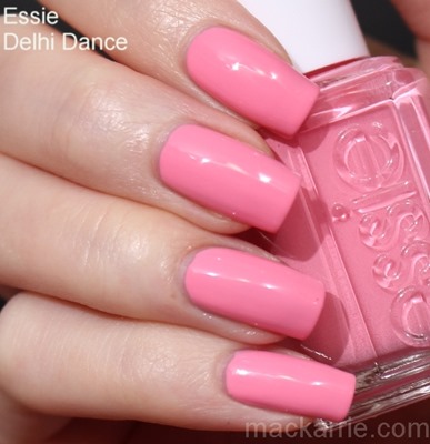 c_DelhiDanceEssie12