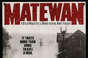 Matewan - 1987 | 360p | English