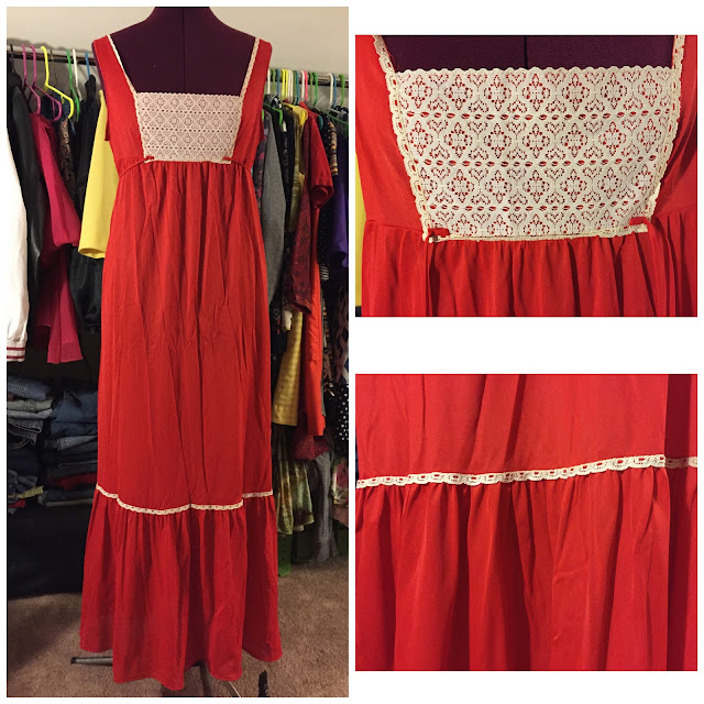 http://www.frugalfashionablefarmer.com/p/blog-page.html#!/Red-slip-dress-size-small/p/65962288/category=19262032