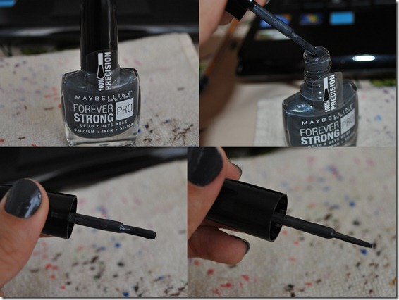 maybelline