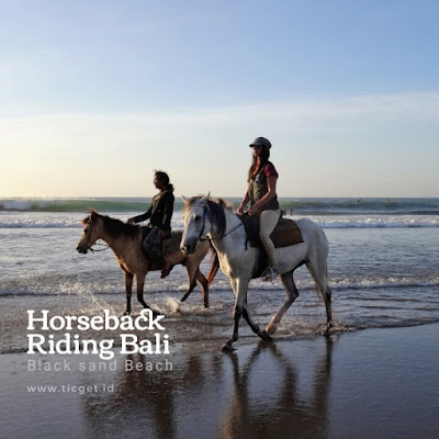 bali-horse-riding-experience-on-the-black-sand-beach