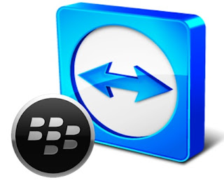 https://appworld.blackberry.com/webstore/content/59942372/?countrycode=EG&lang=en