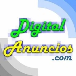 Publicá Gratis tu anuncio en