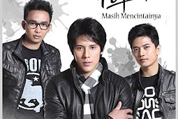 Download Kumpulan Lagu Papinka Mp3 Full Album