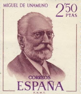 historia españa secunda republica