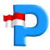 Pena-id Indonesia, Karya Pemuda dari Takalar