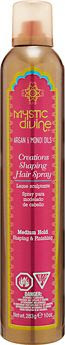 Sally Beauty Hairspray