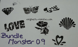 bundle_monster_BM09_stamping_plate