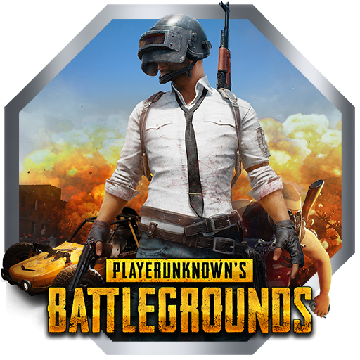 The Rise of PUBG Mobile in Hindi