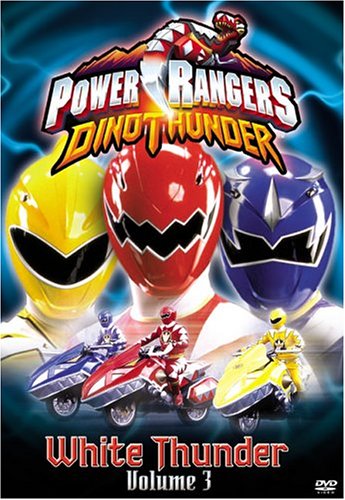 Power Rangers Media Info Archive Power Rangers Dino 