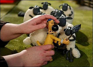 movies disney shaun the sheep