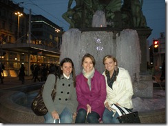 DSCN0862