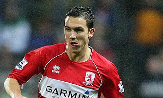 Stewart Downing