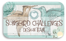 Songbird Challenge