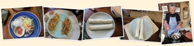 View spring rolls 2