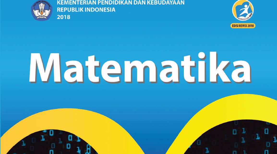 Buku Matematika Sma Kurikulum 2013 Revisi Terbaru Untuk Siswa Dan Guru Defantri Com