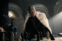 Jude Law in King Arthur: Legend of the Sword (33)