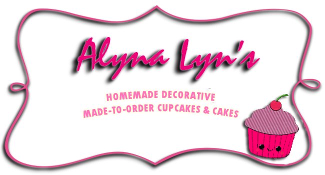 Alyna Lyn's Homemade: BISKUT TAT GULUNG- Berinti NENAS 