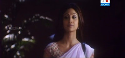 Kama Sathi Leelavathi(2008) movie screenshots{ilovemediafire.blogspot.com}