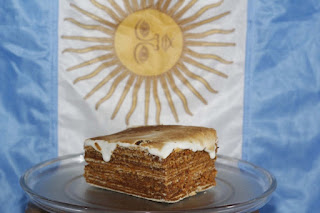 TORTA%20ARGENTINA