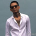 Lirik Lagu Young Lex - Bego