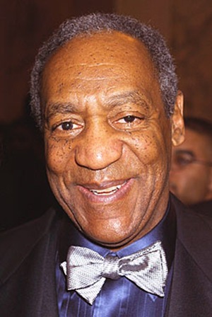 bill-cosby-250a120307