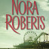 Review: Less of a Stranger by Nora Roberts