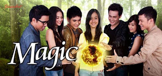 film review, resensi film, sinopsis, Magic, 2013, film tv, pic