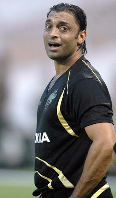 cricket, images, latest, liposuction, old, pakistan, photos, pic, pics, pictures, rare, rawalpindi express, recent, salman khan, shoaib akhtar, Tendulkar, unseen, waqar younis, Waseem Akram, young