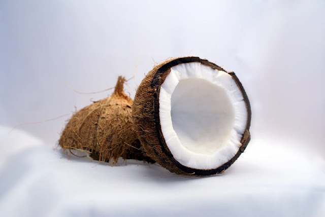 Coconut Oil For Constipation, Coconut Oil Constipation, Coconut Oil And Constipation, Is Coconut Oil Good For Constipation, How To Take Coconut Oil For Constipation, How To Use Coconut Oil For Constipation, Coconut Oil Dosage For Constipation, coconut oil laxative