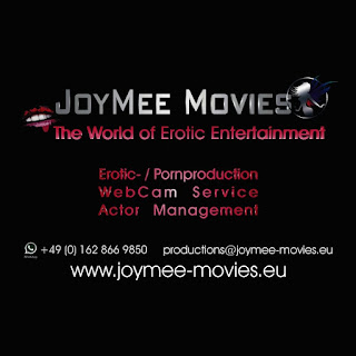 http://www.joymee-movies.eu/