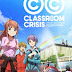 Classroom☆Crisis Subtitle Indonesia Batch Episode 1 - 13