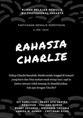 Gambar
