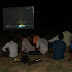 WORLD CUP FINAL - LIVE@GSB