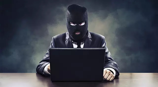 Pilih Berinvestasi Cybersecurity atau Berurusan dengan Hacker?