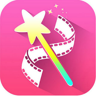 VideoShow Pro Video Editor Apk v7.0.7 Full indir