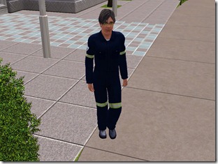 Screenshot-714
