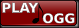 play_ogg_large