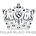 Polar Music Prize