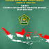 Download KMA (Keputusan Menteri Agama) Nomor 347 Tahun 2022 tentang Pedoman Implementasi Kurikulum Merdeka pada Madrasah