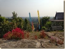 IMG_1764