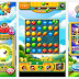 Garden Mania 1.1.9 .apk Download For Android